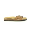 PEPE JEANS BIO Marron